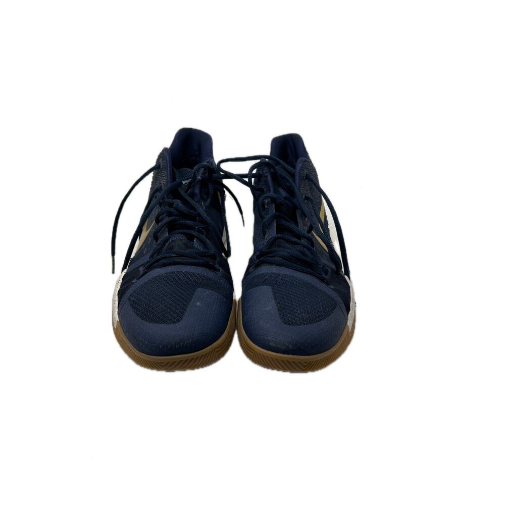 Nike Kyrie 3 Obsidian Mens 12
